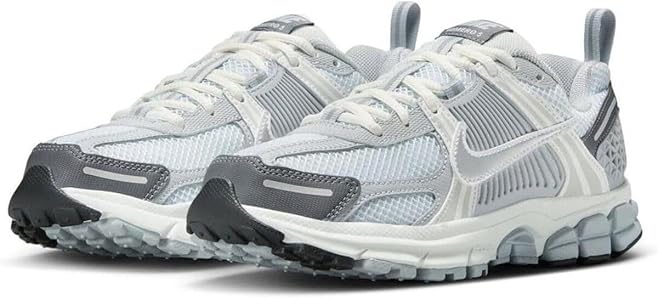 NIKE - めめ Amazon | [ナイキ] メンズ トレーニングシューズ ランニング